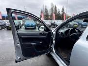 Skoda Octavia II (A5) Рестайлинг Альметьевск  - изображение 35