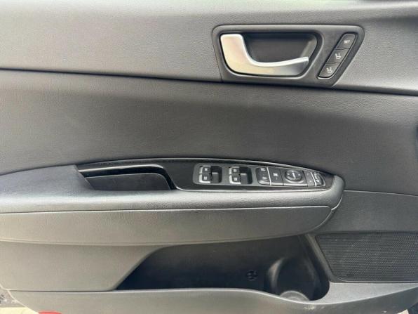 Kia Optima IV с пробегом 2017 года, цена 1 988 750 рублей, 163786 км, седан, Автокод Объявления