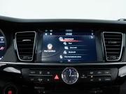 Kia Quoris I Ресталинг 2 Москва  - изображение 57