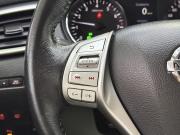 Nissan Qashqai II Рестайлинг Ярославль  - изображение 53