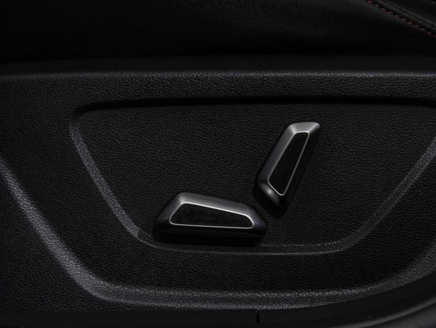Geely Coolray I Рестайлинг Москва  - изображение 19