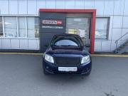 Lada (ВАЗ) Granta I Альметьевск  - изображение 20