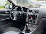 Ford Focus II Рестайлинг Астрахань  - изображение 36