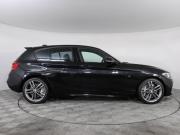 BMW 1 серии II (F20/F21) Рестайлинг 2 Химки  - изображение 23