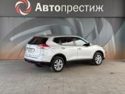 Nissan X-Trail III Волгоград  - изображение 25
