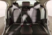 Mercedes-Benz GLA I (X156) Ярославль  - изображение 38