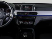 BMW X1 II (F48) Рестайлинг Москва  - изображение 37
