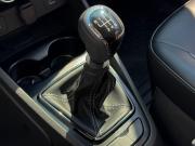 Lada (ВАЗ) Vesta I Рестайлинг (NG) Кропоткин  - изображение 47