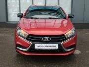 Lada (ВАЗ) Vesta I Ярославль  - изображение 15