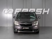 Chevrolet Orlando I Минеральные Воды  - изображение 21
