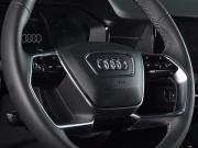 Audi Q6 Кемерово  - изображение 45