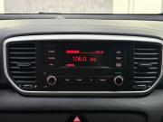 Kia Sportage IV Рестайлинг Ярославль  - изображение 63