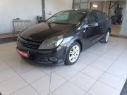 Opel Astra H Рестайлинг Арзамас  - изображение 7