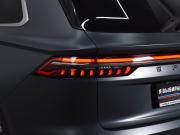Geely Monjaro I Рестайлинг (China Market) Кемерово  - изображение 61