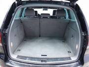 Volkswagen Touareg I Рестайлинг Уфа  - изображение 38