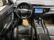 Chery Tiggo 4 I Рестайлинг Курск  - изображение 31