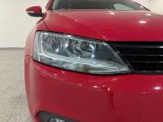 Volkswagen Jetta VI Рестайлинг Москва  - изображение 54