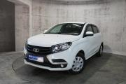 Lada (ВАЗ) XRAY I Ярославль  - изображение 15