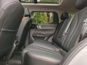 Haval H3 I Санкт-Петербург  - изображение 62