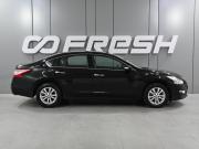 Nissan Teana III Ростов-на-Дону  - изображение 25