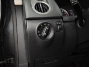 Volkswagen Tiguan I Ставрополь  - изображение 36