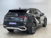 Kia Sportage V Воронеж  - изображение 29