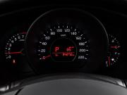 Kia Soul II Рестайлинг Краснодар  - изображение 37