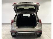 Haval F7 II Ярославль  - изображение 17