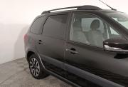 Lada (ВАЗ) Granta I Рестайлинг Волгоград  - изображение 44