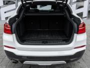 BMW X4 I (F26) Ставрополь  - изображение 50
