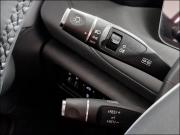 BAIC U5 Plus Арзамас  - изображение 33