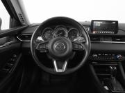 Mazda 6 III (GJ) Рестайлинг 2 Калининград  - изображение 54