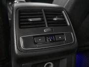 Audi A4 V (B9) Екатеринбург  - изображение 49