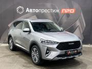 Haval F7 I Пермь  - изображение 30