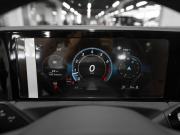 Volkswagen Tiguan III (China Market) Москва  - изображение 40