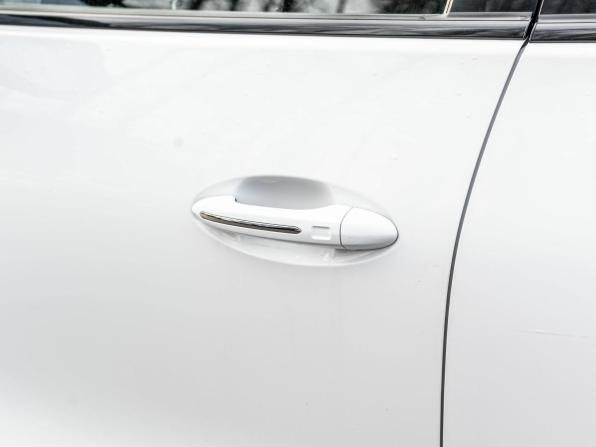 Omoda C5 I с пробегом 2022 года, цена 1 732 000 рублей, 37403 км, внедорожник, Автокод Объявления