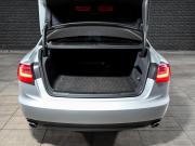 Audi A6 IV (C7) Екатеринбург  - изображение 27