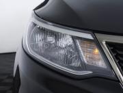 Kia Rio III Рестайлинг Москва  - изображение 42