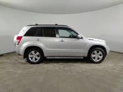 Suzuki Grand Vitara II Рестайлинг Уфа  - изображение 29