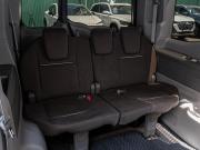 Honda Stepwgn V Краснодар  - изображение 36
