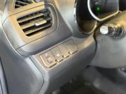 Kia Rio III Екатеринбург  - изображение 24