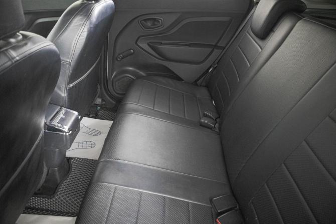 Lada (ВАЗ) XRAY I с пробегом 2021 года, цена 999 000 рублей, 84000 км, хэтчбек, Автокод Объявления