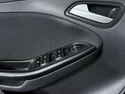 Ford Focus III Ростов-на-Дону  - изображение 35