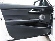 BMW 1 серии III (F52) Рестайлинг Красноярск  - изображение 41