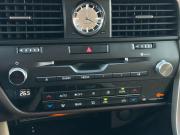 Lexus RX IV Рестайлинг Казань  - изображение 51