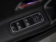 Mercedes-Benz A-Класс IV (W177) Москва  - изображение 36