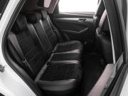 Haval Jolion I Рестайлинг Тюмень  - изображение 33