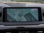 BMW X6 II (F16) Москва  - изображение 39