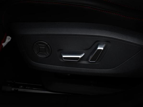 Audi A5 III (B10) с пробегом 2025 года, цена 5 598 000 рублей, 6700 км, лифтбек, Автокод Объявления