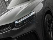 Geely Tugella I Рестайлинг Москва  - изображение 65